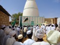 الحوليه بالابيض (2)