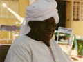 زاوية العرضه (4)