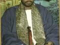 السيد الشيخ اسماعيل