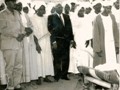 جنازة السيد التاج (2)