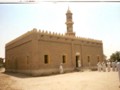 جامع الاسماعيليه بمنصوركتى