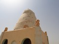 قبة السيد البكرى-امدرمان  (2)