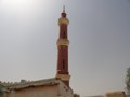 جامع السيد المكى-ام درمان