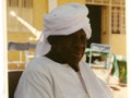 زاوية الشيخ مكى احمد اسماعيل بالعرضه-ام درمان (31)